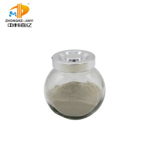 made in China hot sale factory wholesales probiotics for fish farming